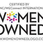 Women Owned ALT INFO RGB_WBE_09.07.16_v1