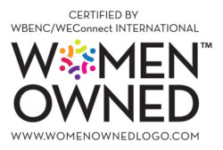 Women Owned ALT INFO RGB_WBE_09.07.16_v1